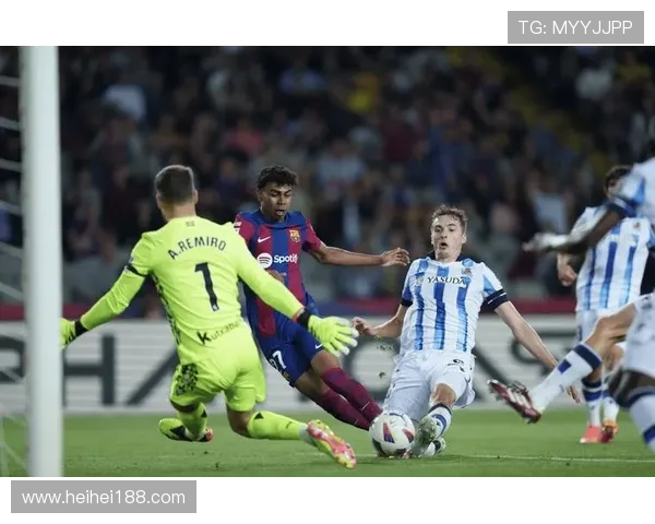 比分直播预测：赛事前瞻与精准分析